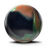 Roto Grip Hustle Camo Bowling Ball - view 3