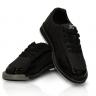 3G Tour Bowling Shoes - Right Handed - Black - view 2
