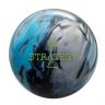 Brunswick Strategy Bowling Ball - view 1