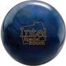 Radical Intel Pearl Special Edition Bowling Ball !!<<strong>>!!!!<<span style='color: #ff0000;'>>!!SALE!!<</span>>!!!!<</strong>>!! - view 1