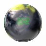 Storm Electrify B-S-Y Bowling Ball - view 2