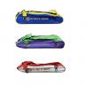 Vise Add-On Shoe Bag !!<<span style='color: #0000ff;'>>!!Triple!!<</span>>!! Tote Attachment - view 10