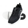 Pro Bowl Supro Bowling Shoes - Black/White - view 6
