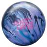 Radical Outer Limits Bowling Ball - view 1