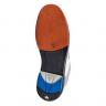 Brunswick Fury Bowling Shoes - White - Right Handed - view 8