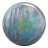 Brunswick Endeavor Bowling Ball - view 1