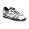 Dexter SST8 Power Frame BOA Bowling Shoes White/Black - view 2