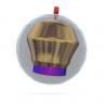 Roto Grip Ultimate Wrecker Bowling Ball - view 3