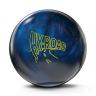 Storm Hy-Road Bowling Ball - view 1