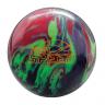 Columbia 300 - High Speed Bowling Ball - view 1