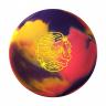 Roto Grip Gem Bowling Ball - view 1