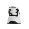Pro Bowl Amuza Bowling Shoes - view 4
