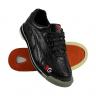 3G Tour Ultra Bowling Shoes - Right Handed !!<<span style='color: #ff0000;'>>!!!!<<strong>>!!WIDE!!<</strong>>!!!!<</span>>!!- Black/Black - view 2
