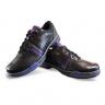 Hammer Boss Black/Purple Shoes - view 2