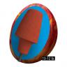 !!<<span style='color: #ff0000;'>>!!!!<<strong>>!!PRE ORDER!!<</strong>>!!!!<</span>>!! Columbia 300 Super Cuda PowerCOR Pearl Bowling Ball - view 3