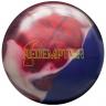 Hammer Redemption Hybrid Bowling Ball - view 1