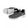 Pro Bowl Supro Bowling Shoes - Dark Grey - view 2