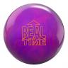Ebonite Real Time Bowling Ball - view 1