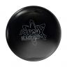 Storm Physix Blackout Bowling Ball - view 1