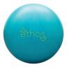 !!<<span style='color: #ff0000;'>>!!!!<<strong>>!!PRE ORDER!!<</strong>>!!!!<</span>>!! Brunswick Ethos Solid - view 1