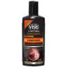Vise Ball Compound - view 2