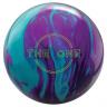 Ebonite The One Remix Bowling Ball - view 1