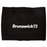Brunswick Bowling Joey - view 2