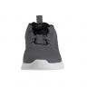 Pro Bowl Supro Bowling Shoes - Dark Grey - view 4