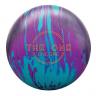 Ebonite The One Encore Bowling Ball - view 1