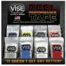 Vise Feel Performance Tape - view 1