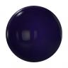 Roto Grip Hustle RIP Bowling Ball - view 3