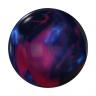 Roto Grip Hustle M-M Bowling Ball - view 3