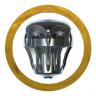 Motiv Raptor Rush Pearl Bowling Ball - view 3