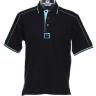 Brunswick Polo Shirt - view 1