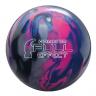 Hammer Full Effect Bowling Ball - view 1