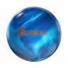 900 Global Wolverine Bowling Ball - view 2