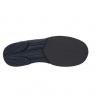 Hammer Rogue Bowling Shoes - Right Handed - view 4