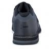 Hammer Rogue Bowling Shoes - Right Handed - view 3