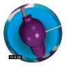 Core 12lb - 13lb