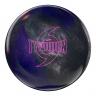 Storm Typhoon Bowling Ball - view 1