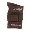 Robby's Vinyl Original - Wrist Support - Brown - view 1