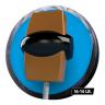 !!<<span style='color: #ff0000;'>>!!!!<<strong>>!!PRE ORDER!!<</strong>>!!!!<</span>>!! Track Paragon Shadow Bowling Ball - view 2