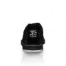 3G Tour Bowling Shoes - Right Handed - Black - view 4