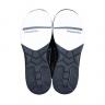 Pro Bowl Kvara Bowling Shoes - view 3