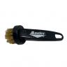 Master Deluxe Shoe Brush - view 1