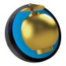 Ebonite Game Breaker 2 Bowling Ball - view 2