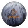 !!<<span style='color: #ff0000;'>>!!!!<<strong>>!!PRE ORDER!!<</strong>>!!!!<</span>>!! Track Paragon Shadow Bowling Ball - view 1