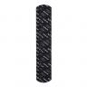 Motiv Exoflex Kinesiology Athletic Tape - view 4