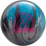 Brunswick Attitude Bowling Ball - view 1