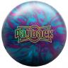 Radical Payback Bowling Ball - view 1